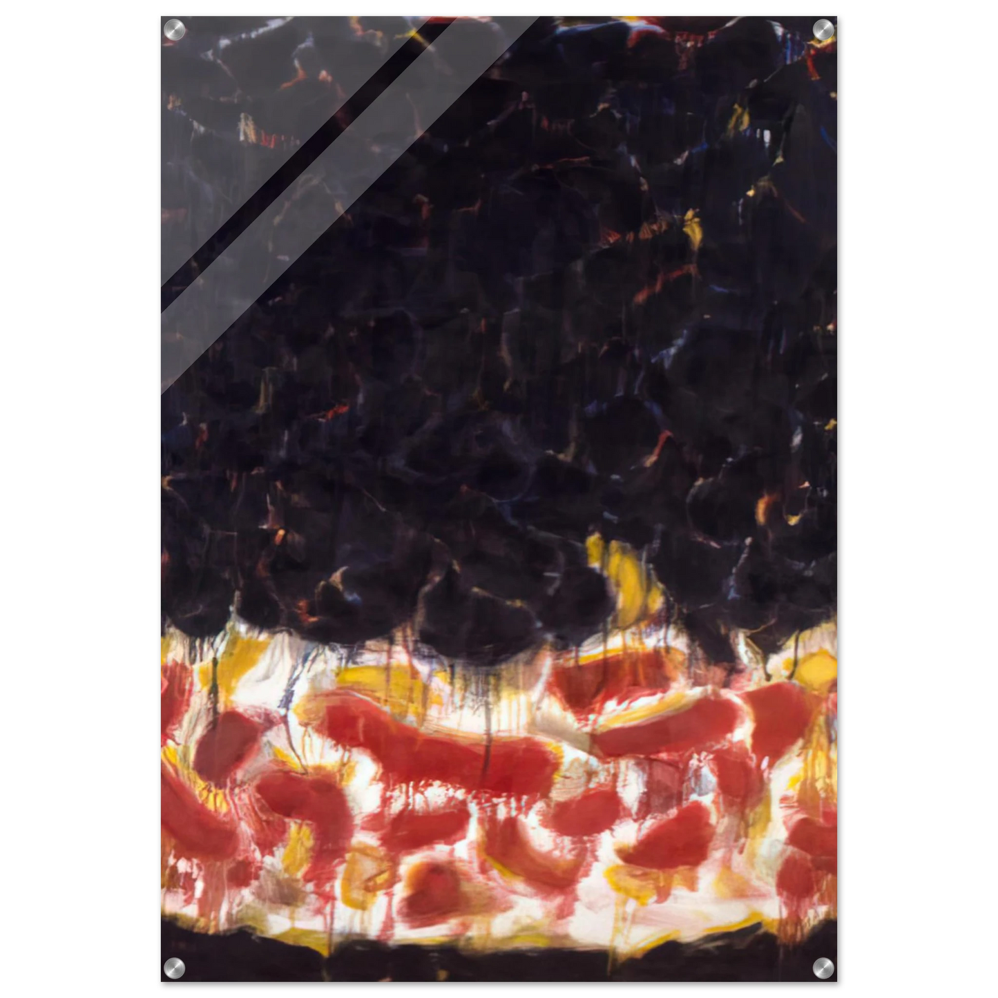 29f8ff07-c2d5-47f2-9416-ac69f338013c