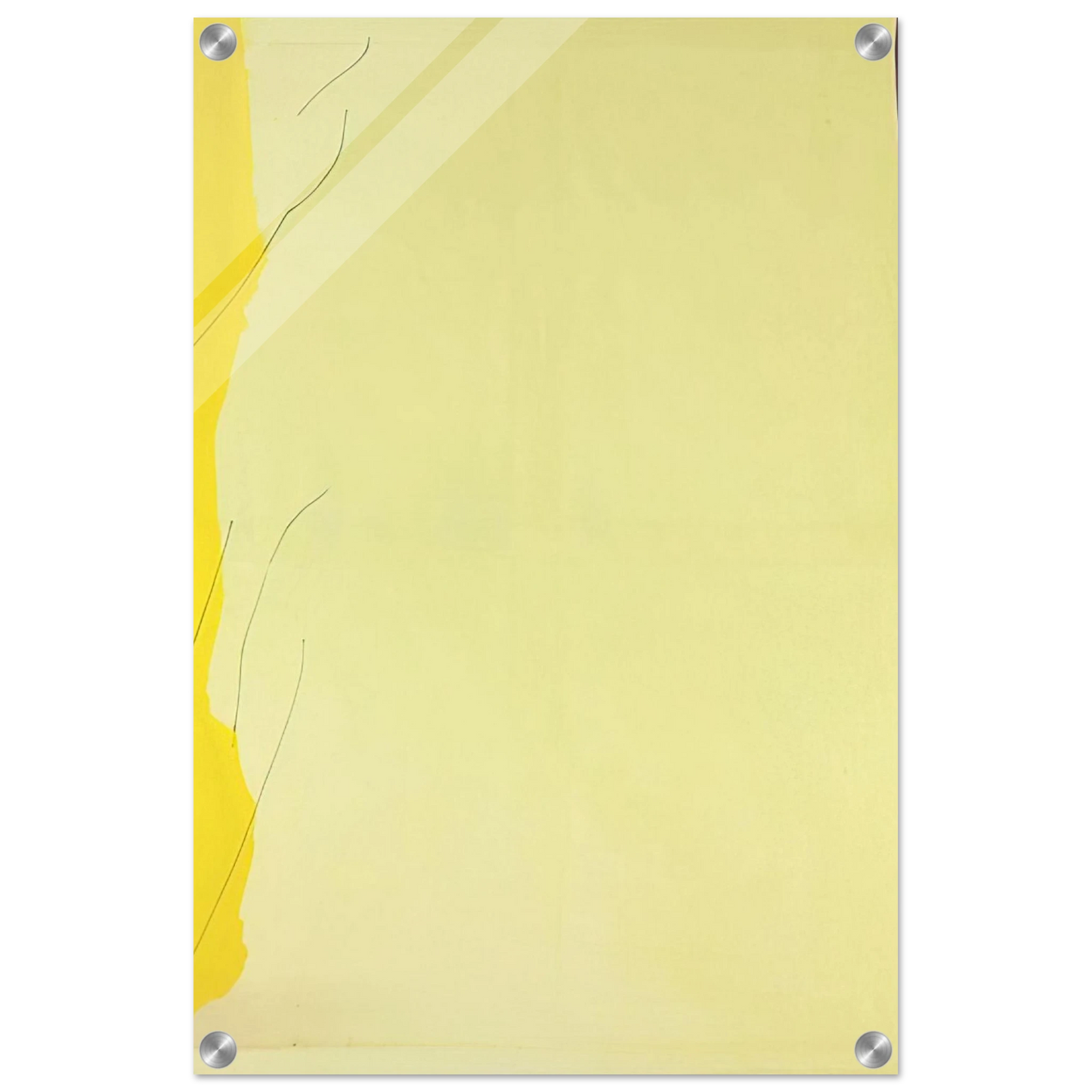 29fa378d-3b78-487e-a0a0-acbbac42d231