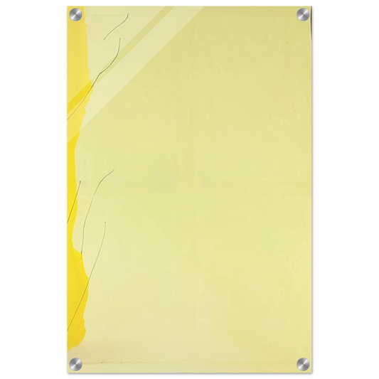 29fa378d-3b78-487e-a0a0-acbbac42d231