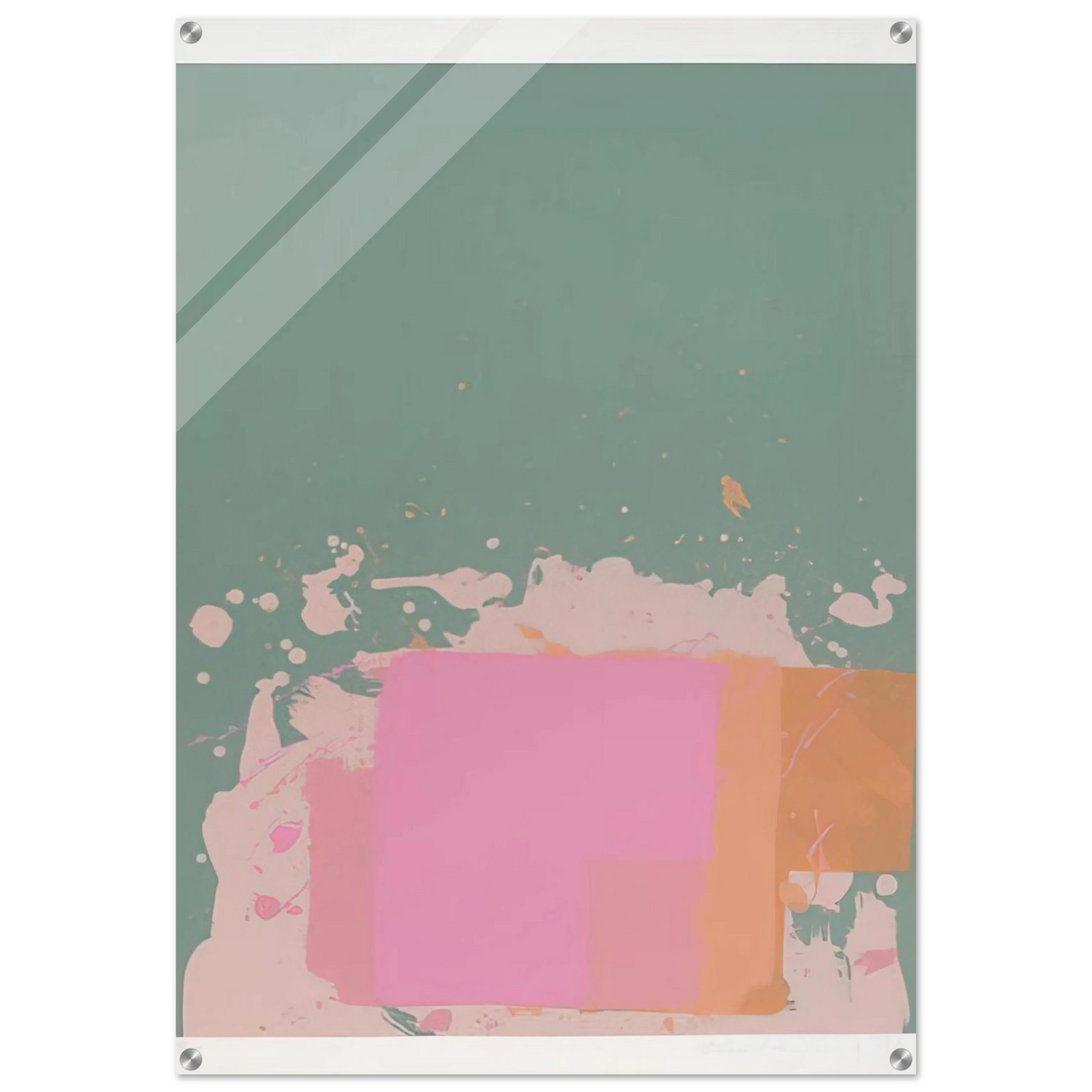 29faafb2-7be1-49a3-aaf9-9c93b895f8ac