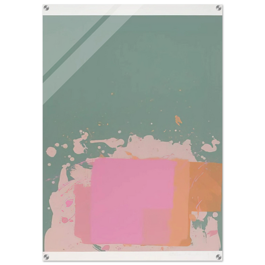 29faafb2-7be1-49a3-aaf9-9c93b895f8ac