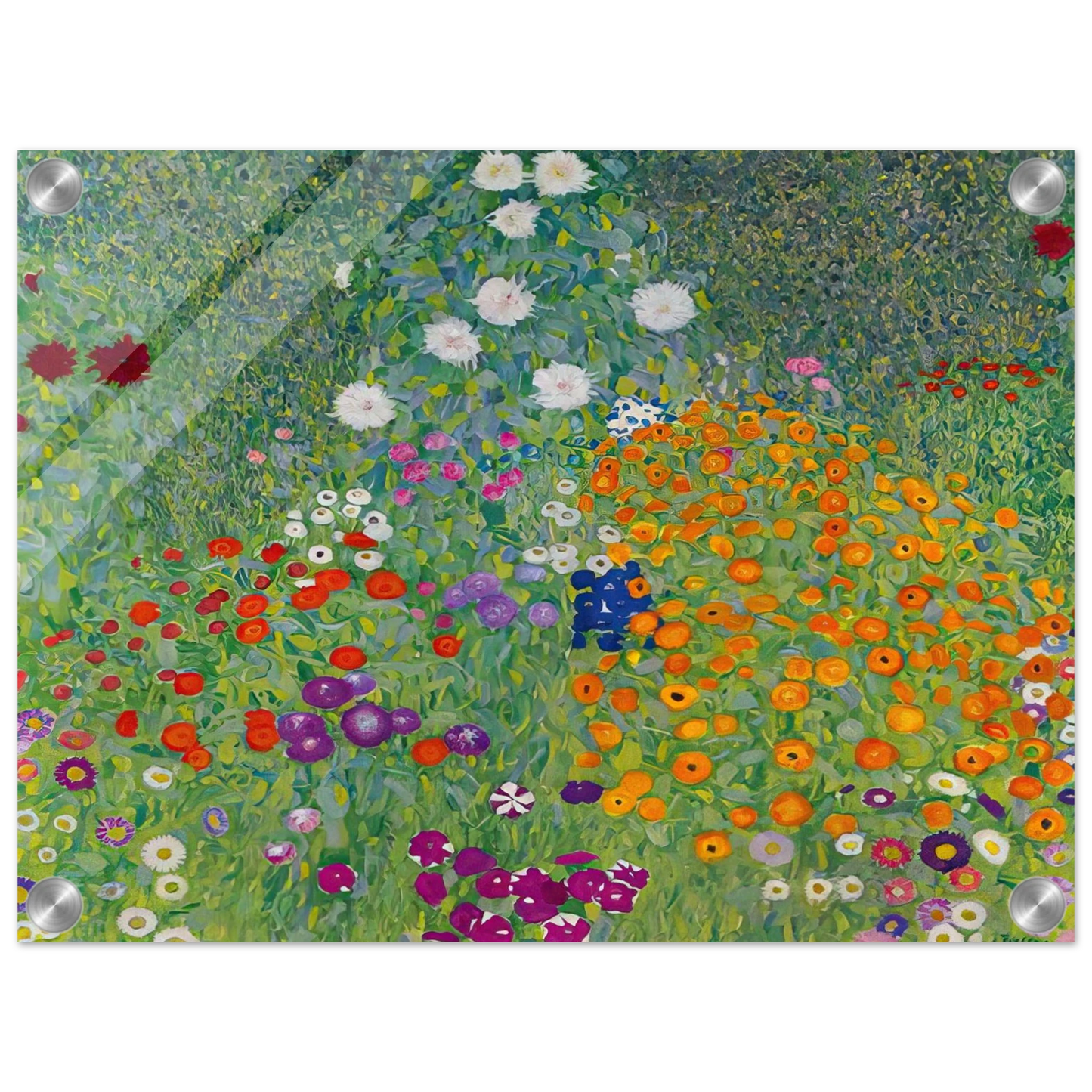 29fbb9a8-50ad-4643-aa5a-6dc17dfc9cfb