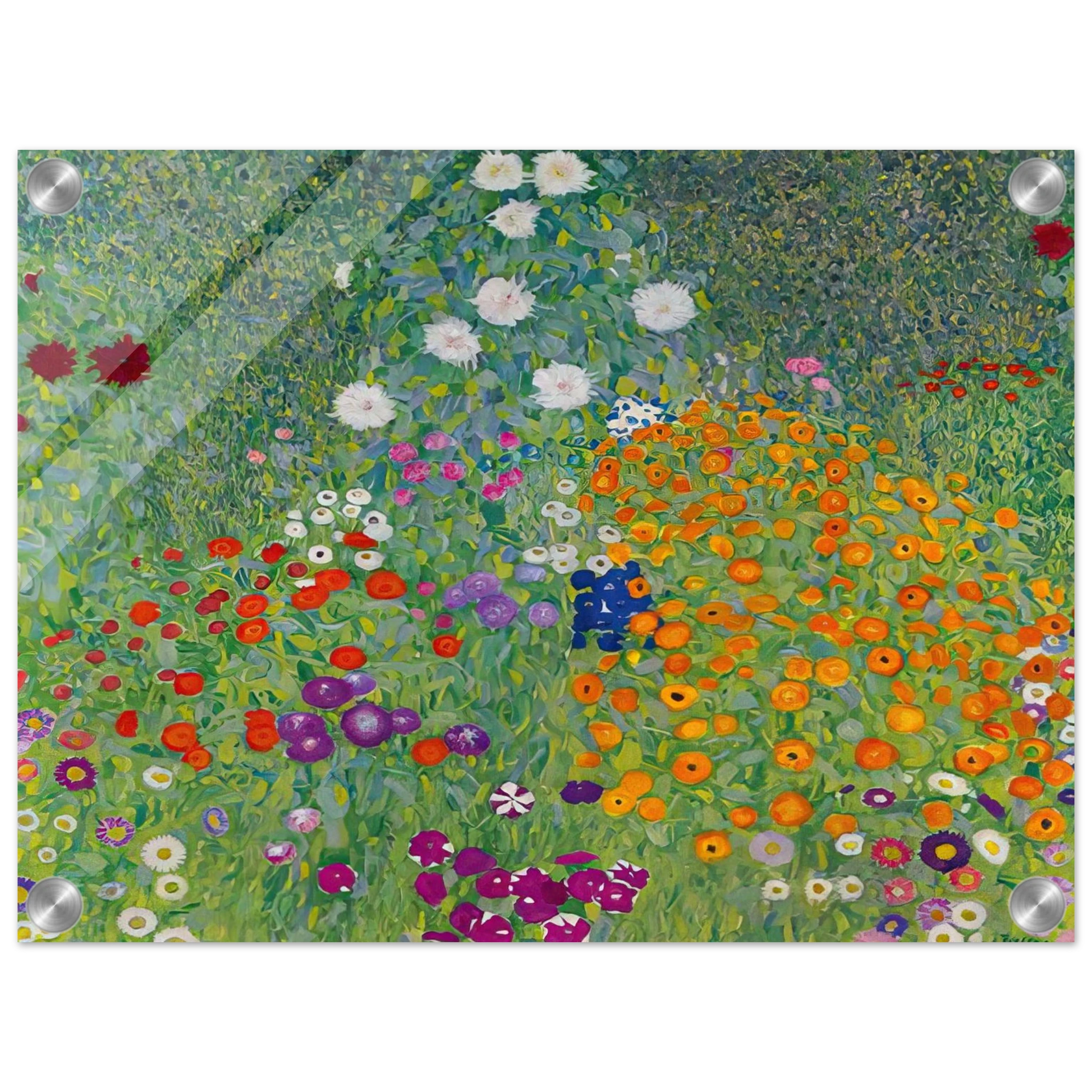 29fbb9a8-50ad-4643-aa5a-6dc17dfc9cfb