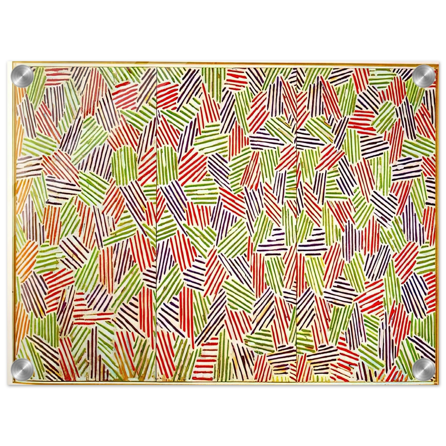 29fbfd2b-1e46-44e0-aa0e-85a1c4de62bd