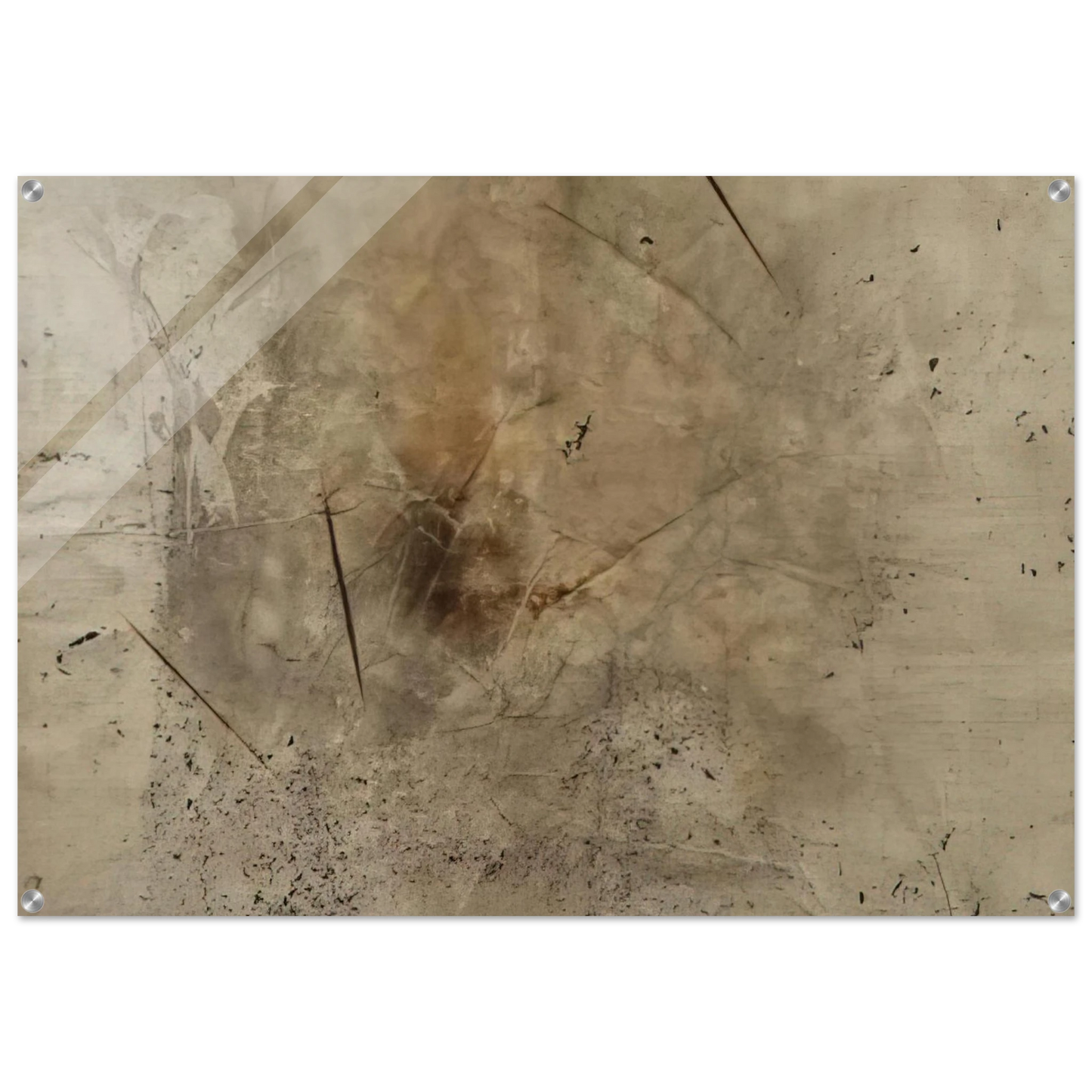 29fe73b2-768c-4772-91af-21a362fa45c9