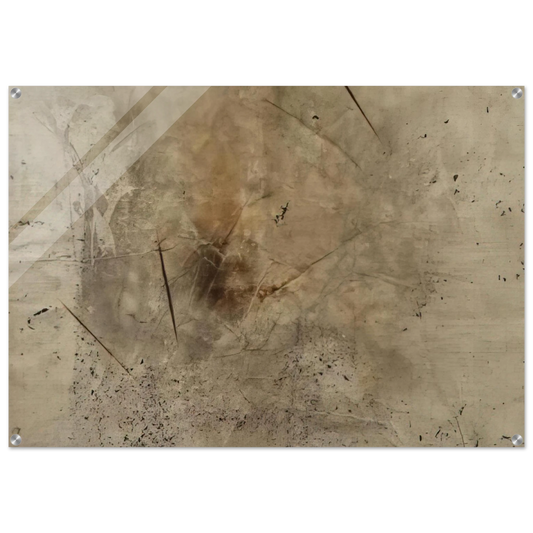 29fe73b2-768c-4772-91af-21a362fa45c9