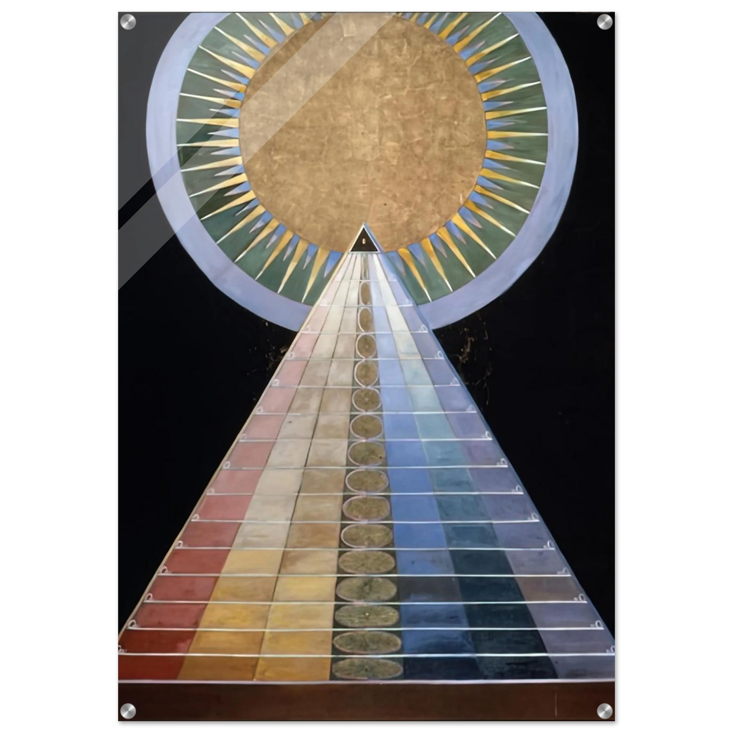 2a02af17-9205-4587-8cf7-6257d4f0a464