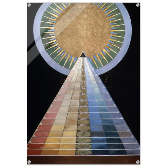 2a02af17-9205-4587-8cf7-6257d4f0a464