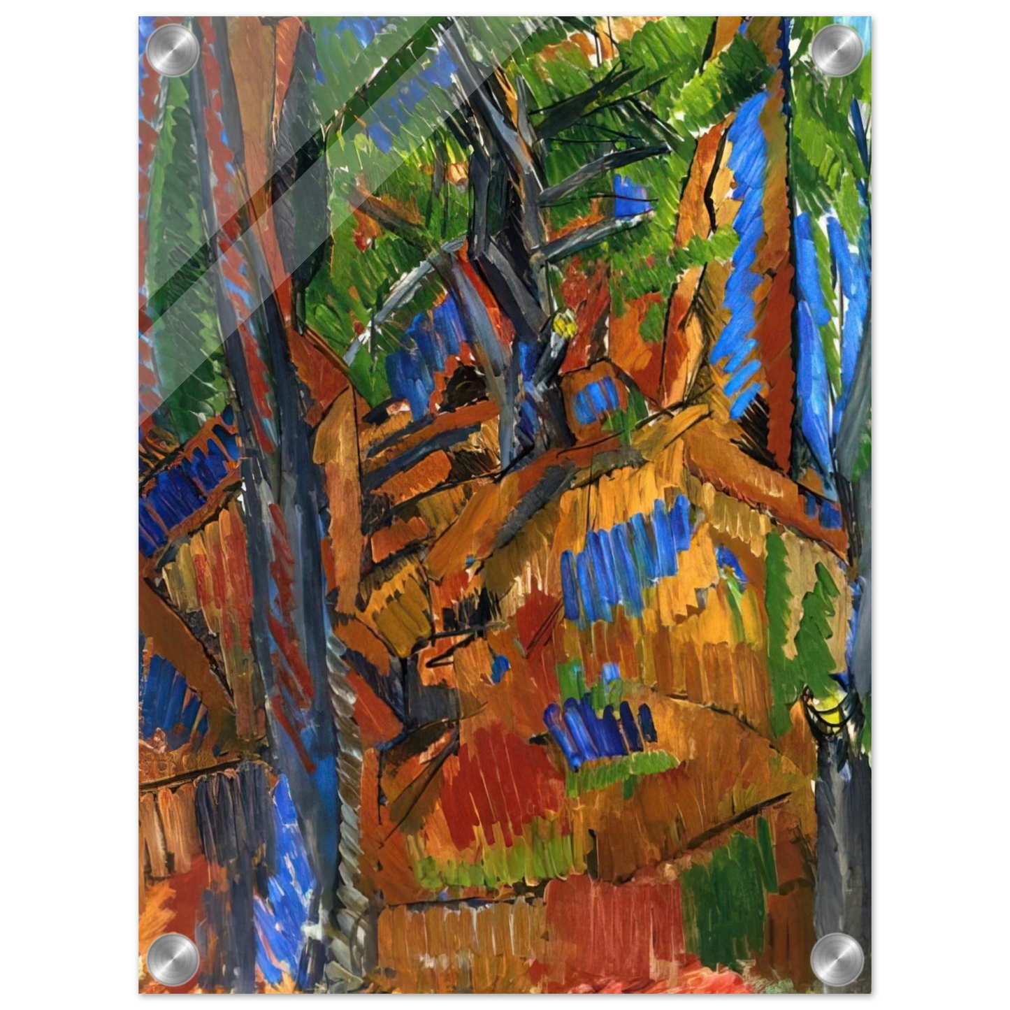 2a074ad2-7640-4744-83cb-0251079d6031