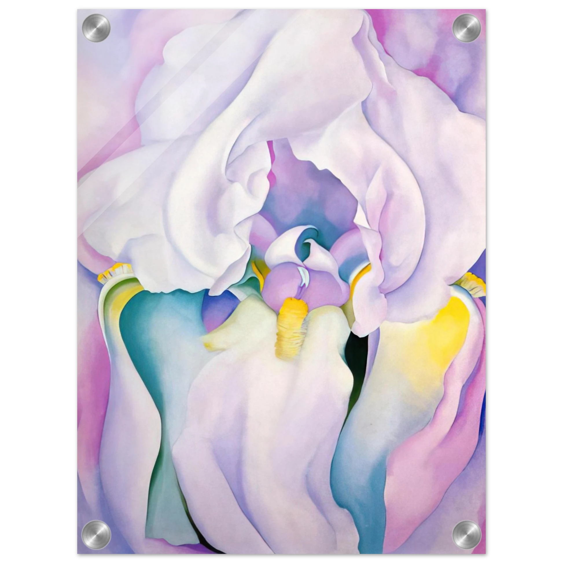 2a0a3a85-e162-4664-ad70-6eaf5882f6e6