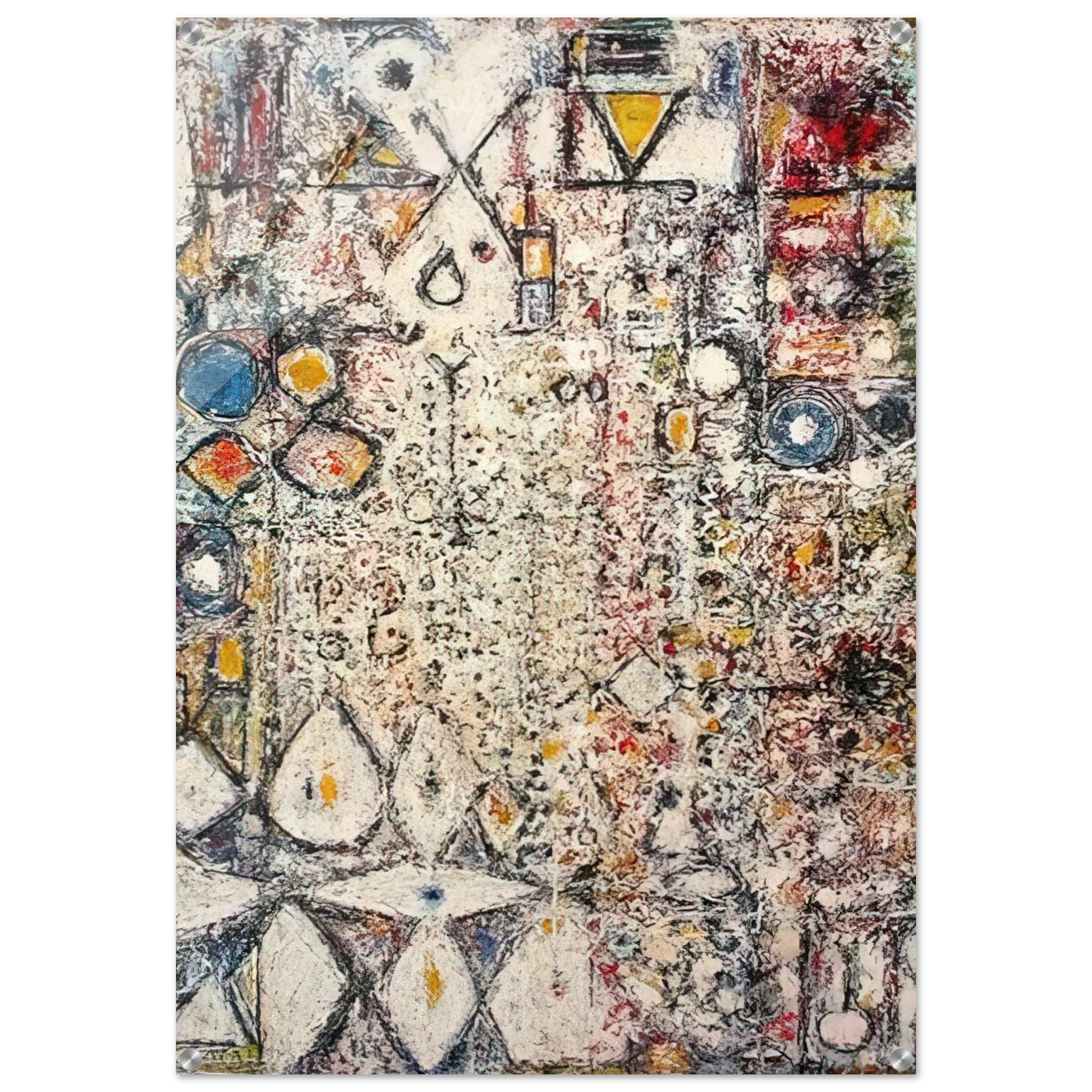 2a0a9e19-ee11-46b4-a2e5-42175cee8daf