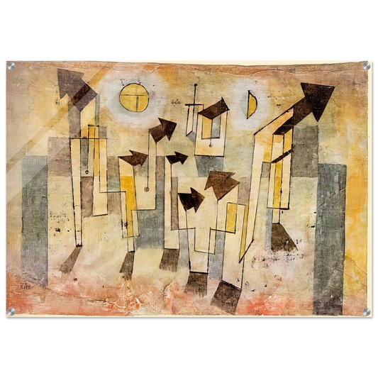 2a0d49d6-12c3-4001-b22a-9b91a7f95be9