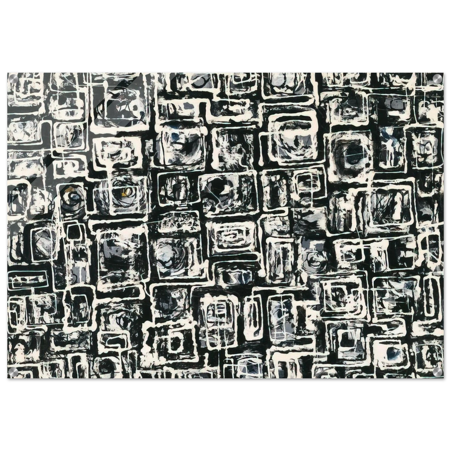 2a0d7f12-00dd-45a7-a613-d5ed6ac96ccc