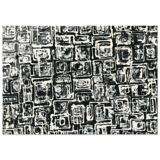 2a0d7f12-00dd-45a7-a613-d5ed6ac96ccc