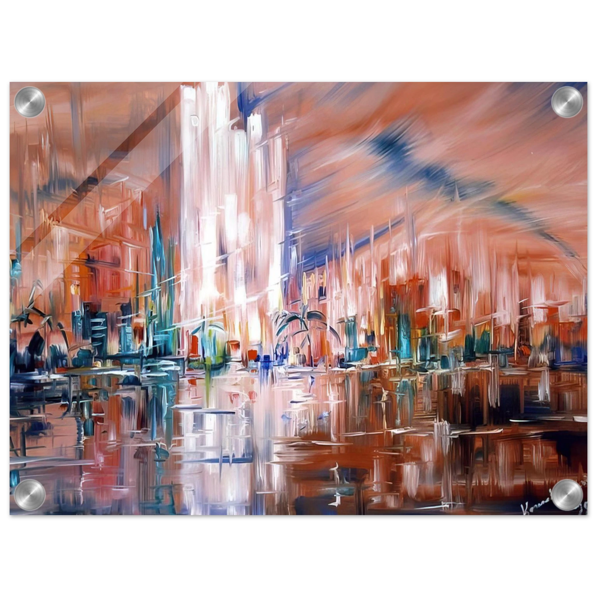 2a11c0a9-994c-4a1c-aaea-a1f2ad73ddc5