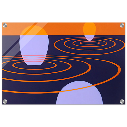 2a139d79-0b72-4e4e-a9c5-72cb889ece43