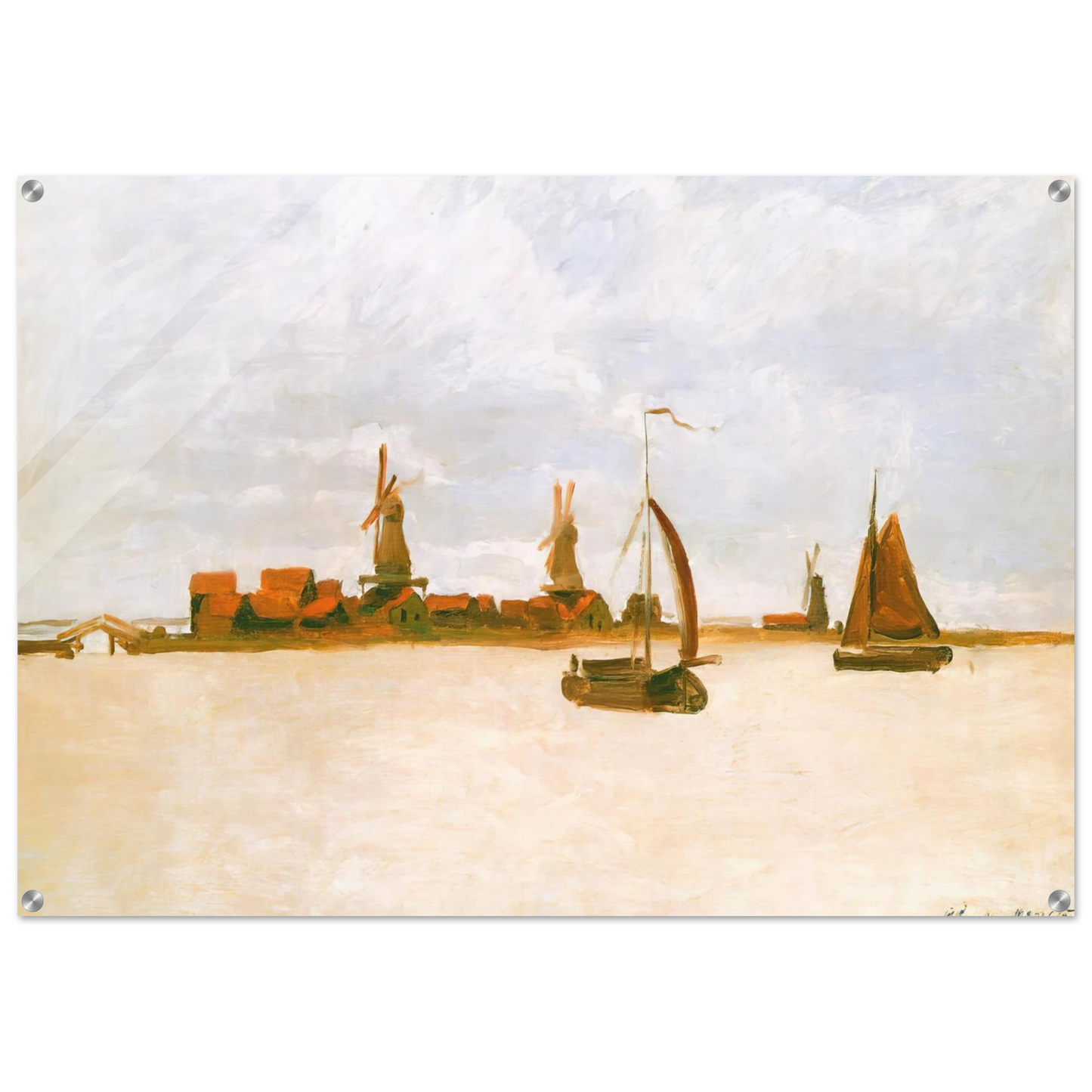 2a1431c6-8678-4f91-b6df-f98a25a5777e