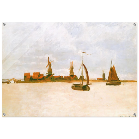 2a1431c6-8678-4f91-b6df-f98a25a5777e