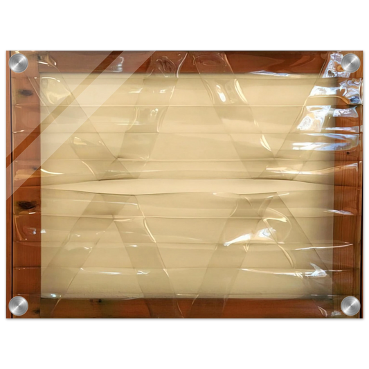 2a14ef4d-c1bc-4950-bc93-461412bff0ba