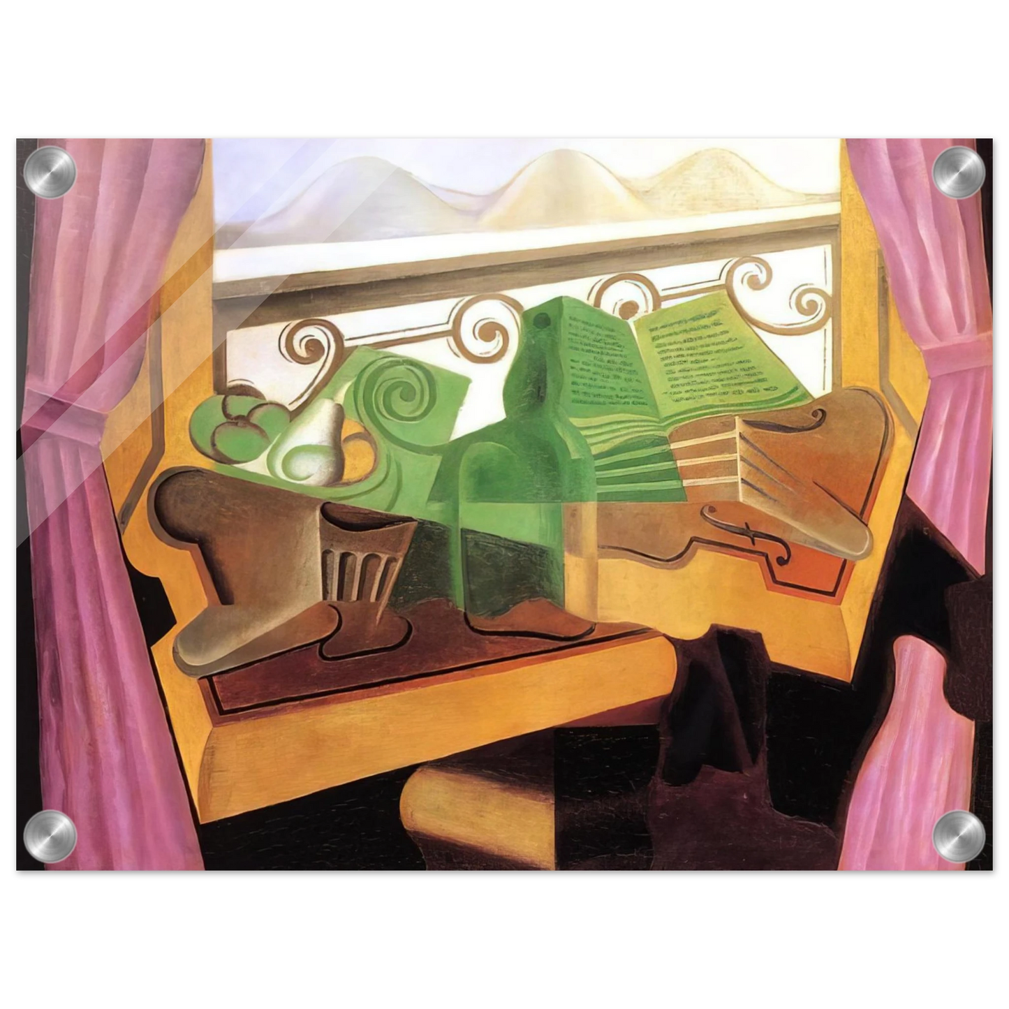 2a181223-73c2-4c0b-80bd-249ff93a1998