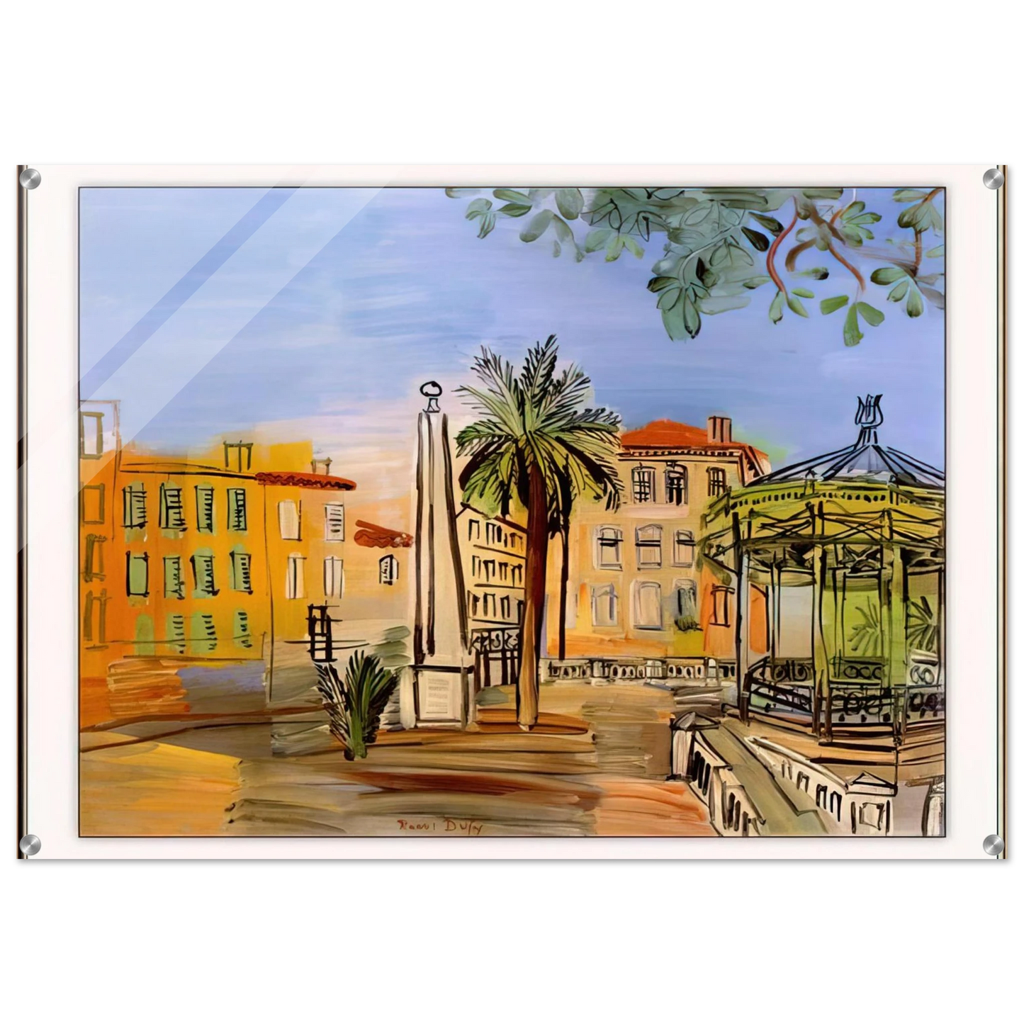 2a28b1b2-2797-4d71-9b2d-3165a050527d