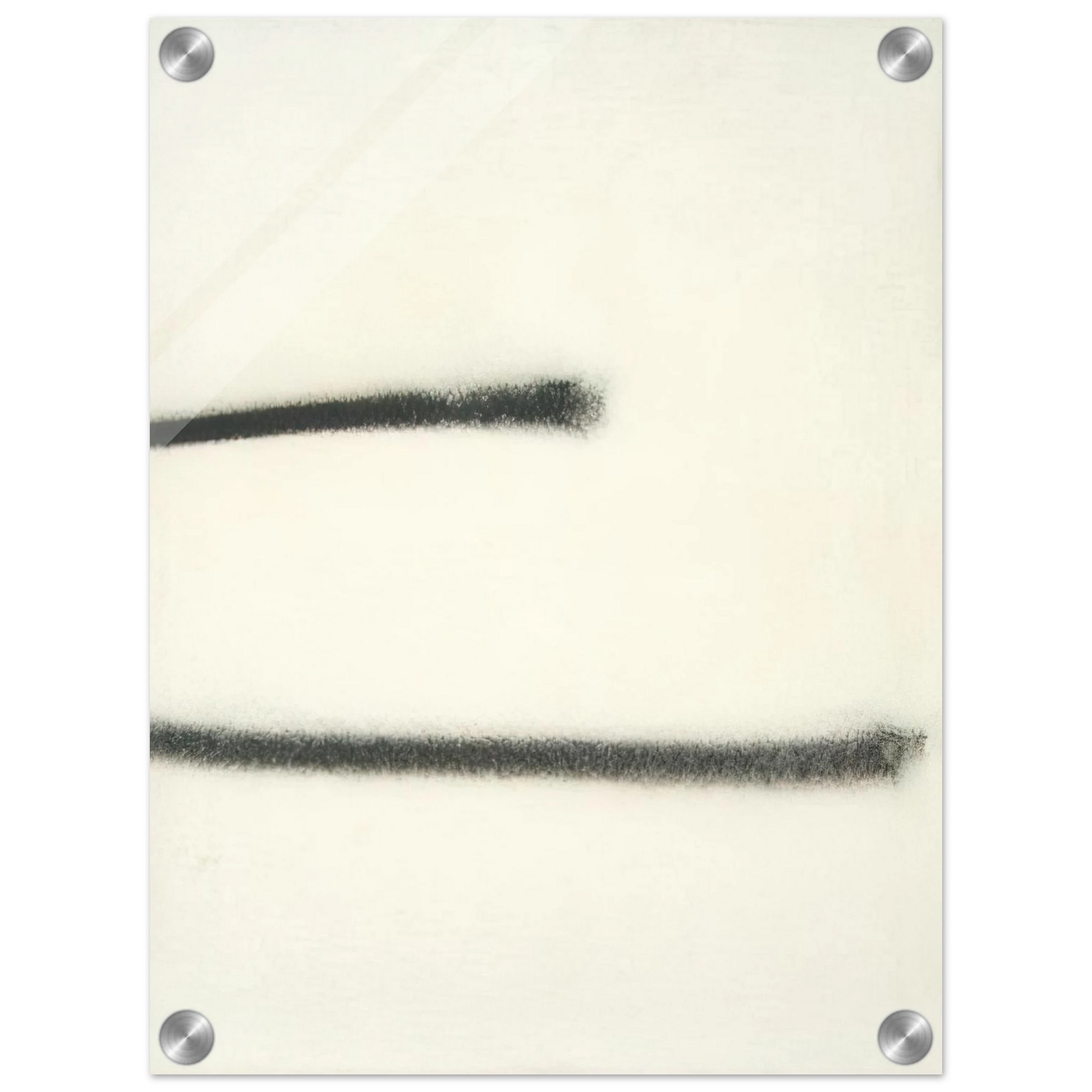 2a344990-5fef-4b09-bd49-9a4183ddbd5e