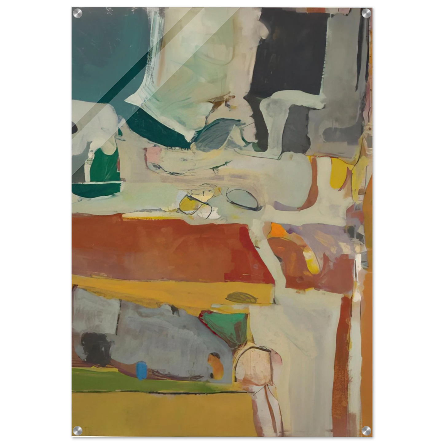 2a371a0f-cf77-4f45-8a30-0d949f273b5d