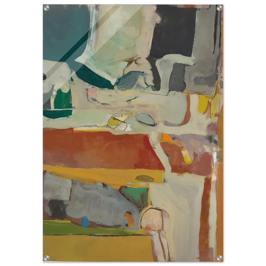 2a371a0f-cf77-4f45-8a30-0d949f273b5d