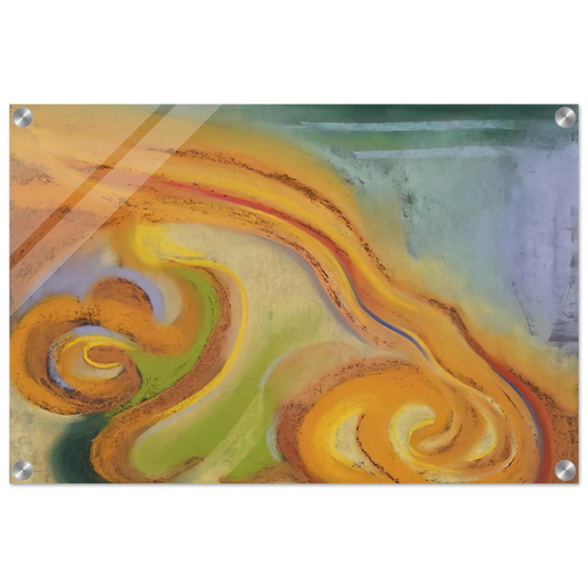 2a3726f5-434a-4c57-9343-656d717aebe0