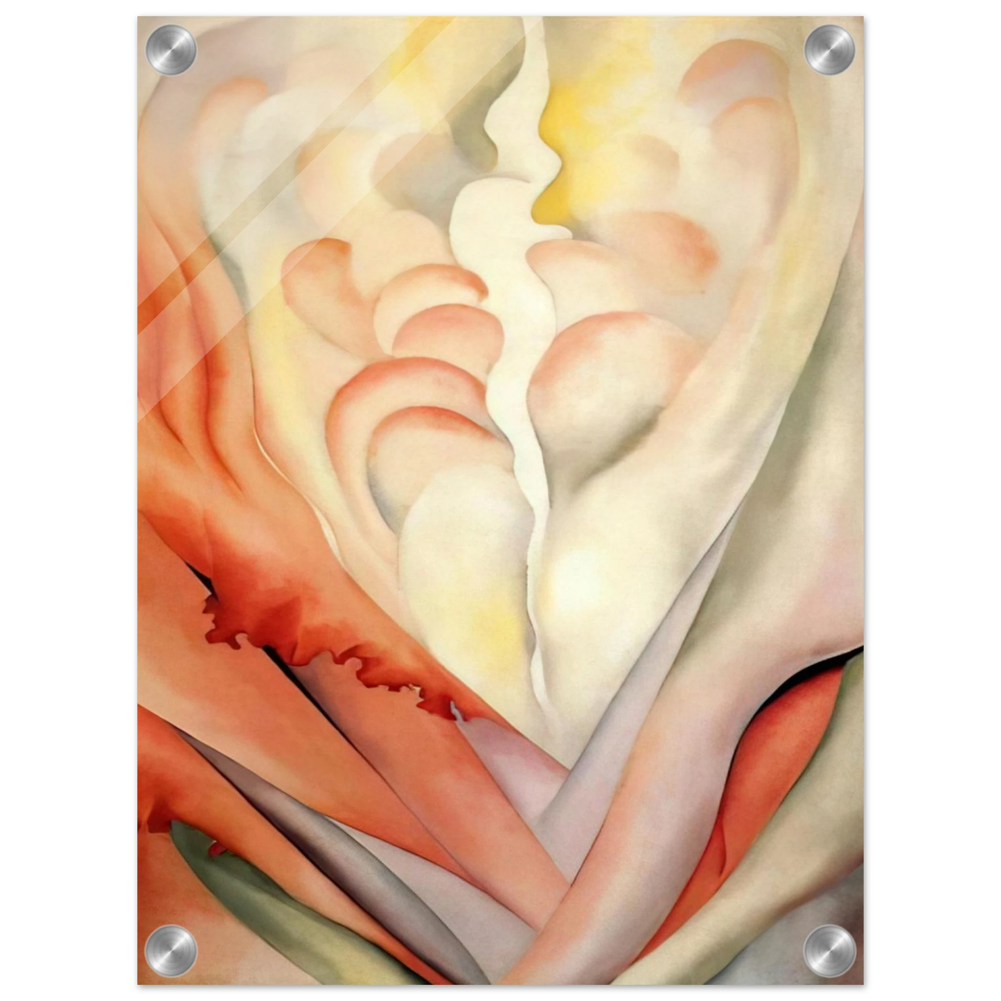 2a377a25-39c8-4d0c-8c16-1897258773c3