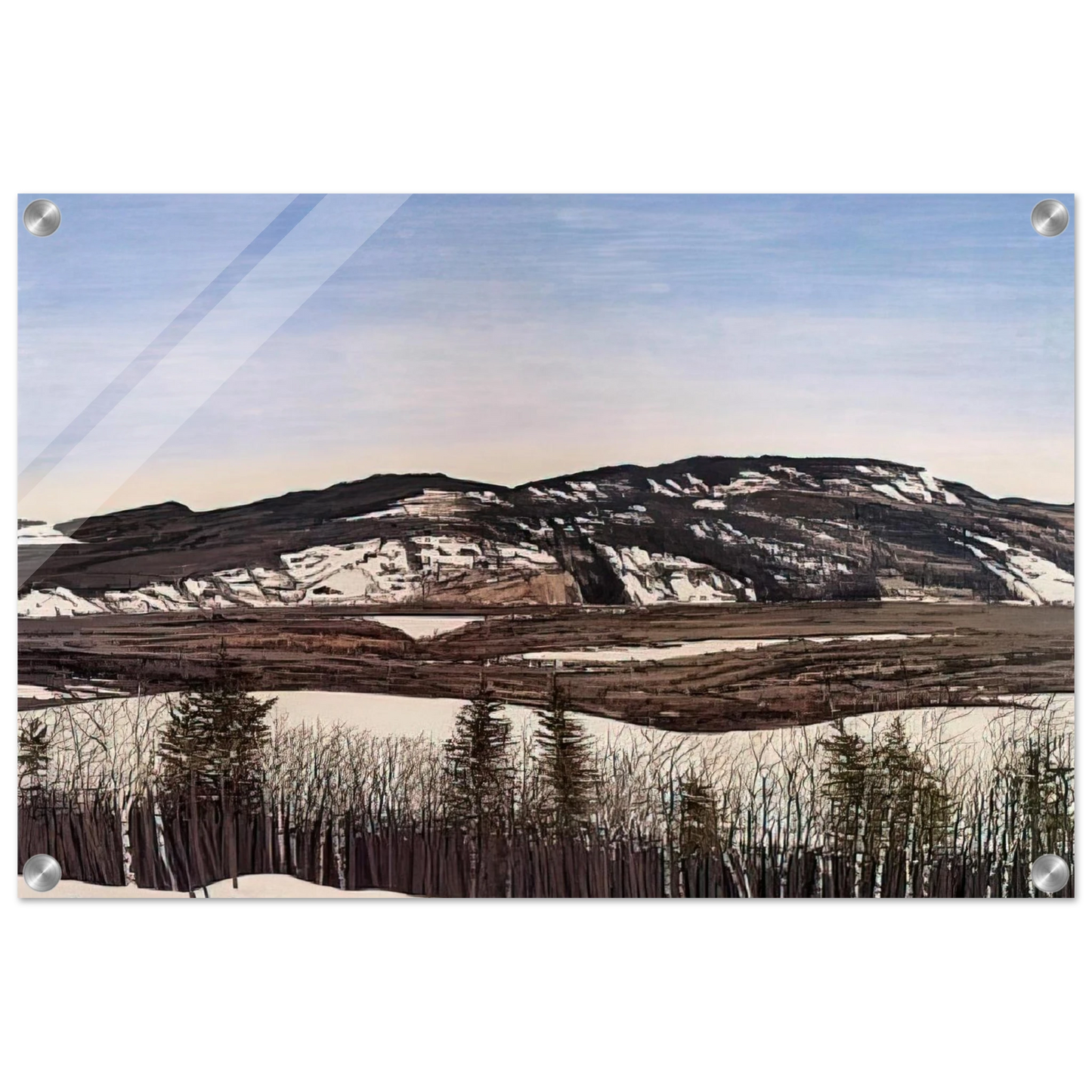 2a3bbdf6-7867-4e3c-98c9-35fab1e337a3