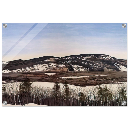 2a3bbdf6-7867-4e3c-98c9-35fab1e337a3