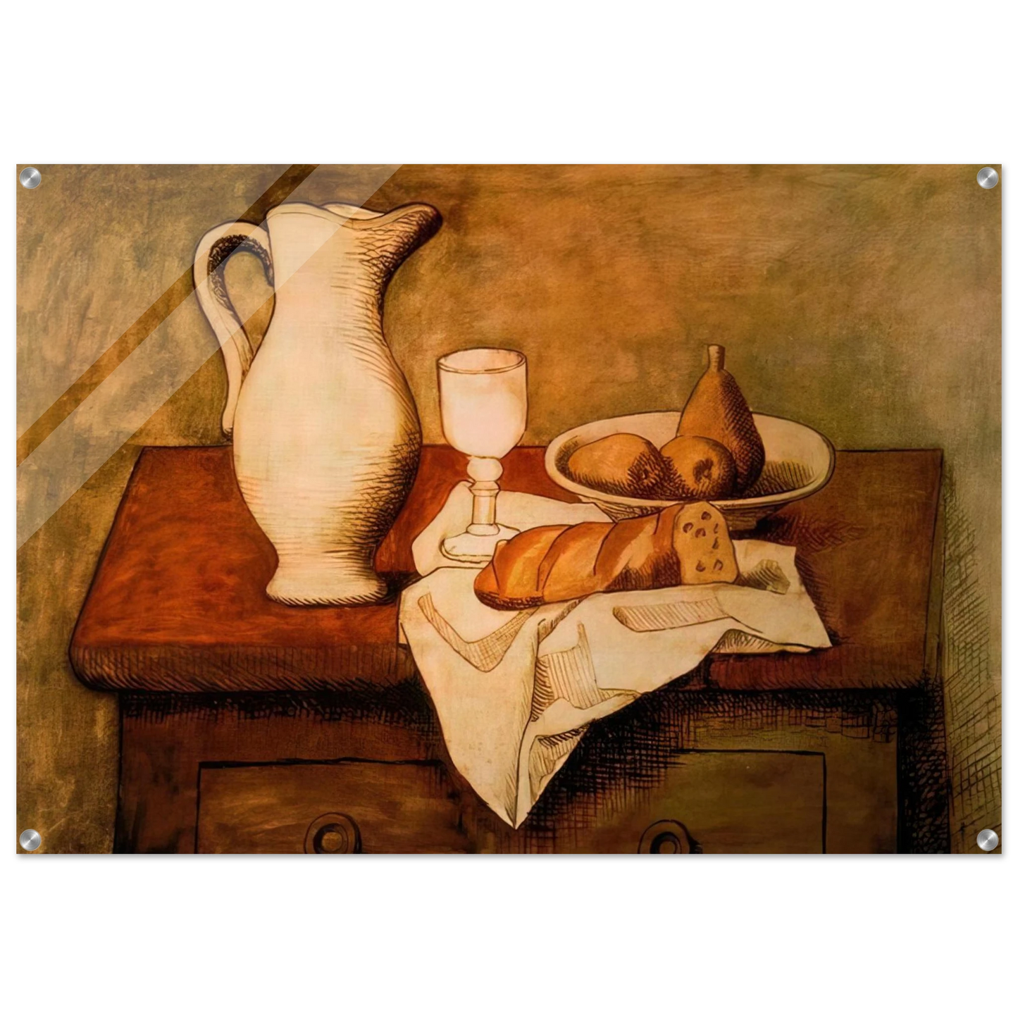 2a427f54-3ce8-48f2-acdb-eae89c9f361a