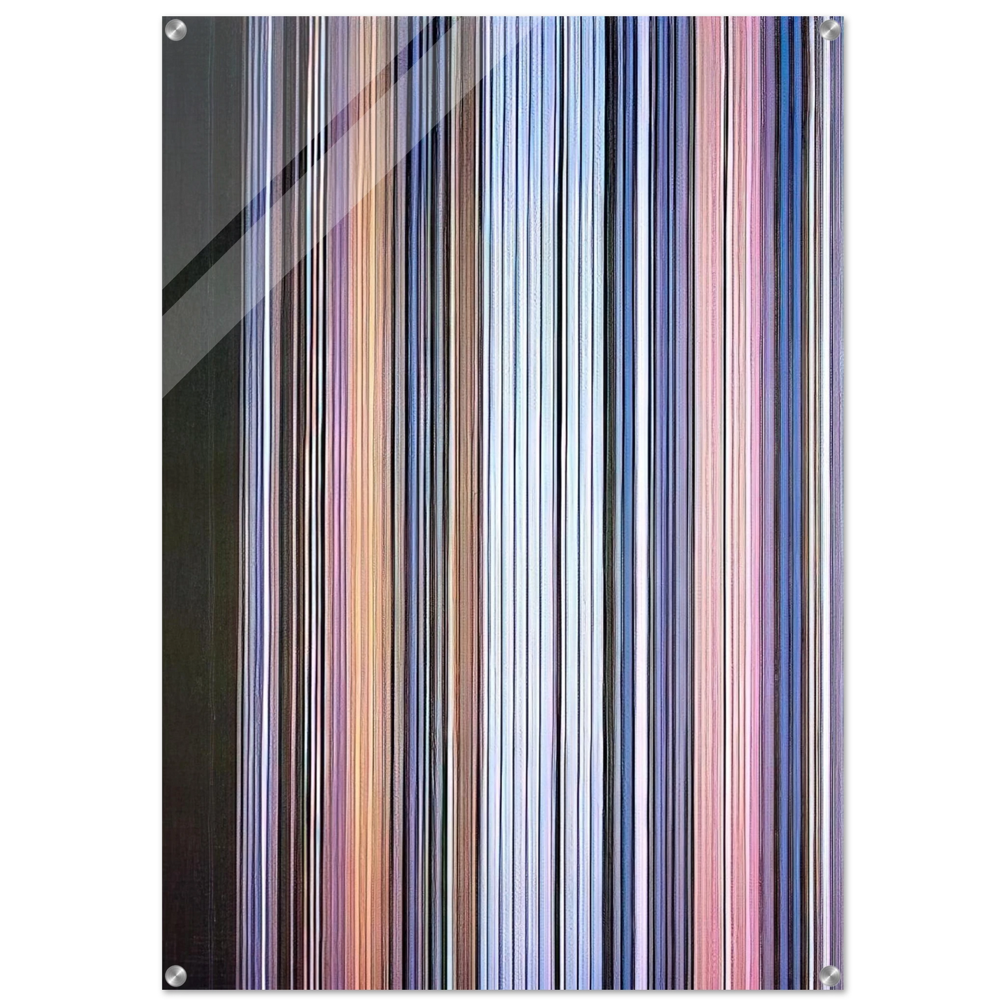 2a438670-12a1-4400-86a4-53051e5a3b73