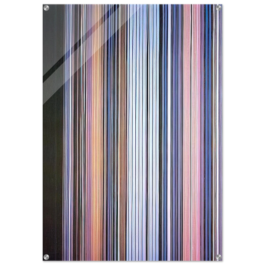 2a438670-12a1-4400-86a4-53051e5a3b73