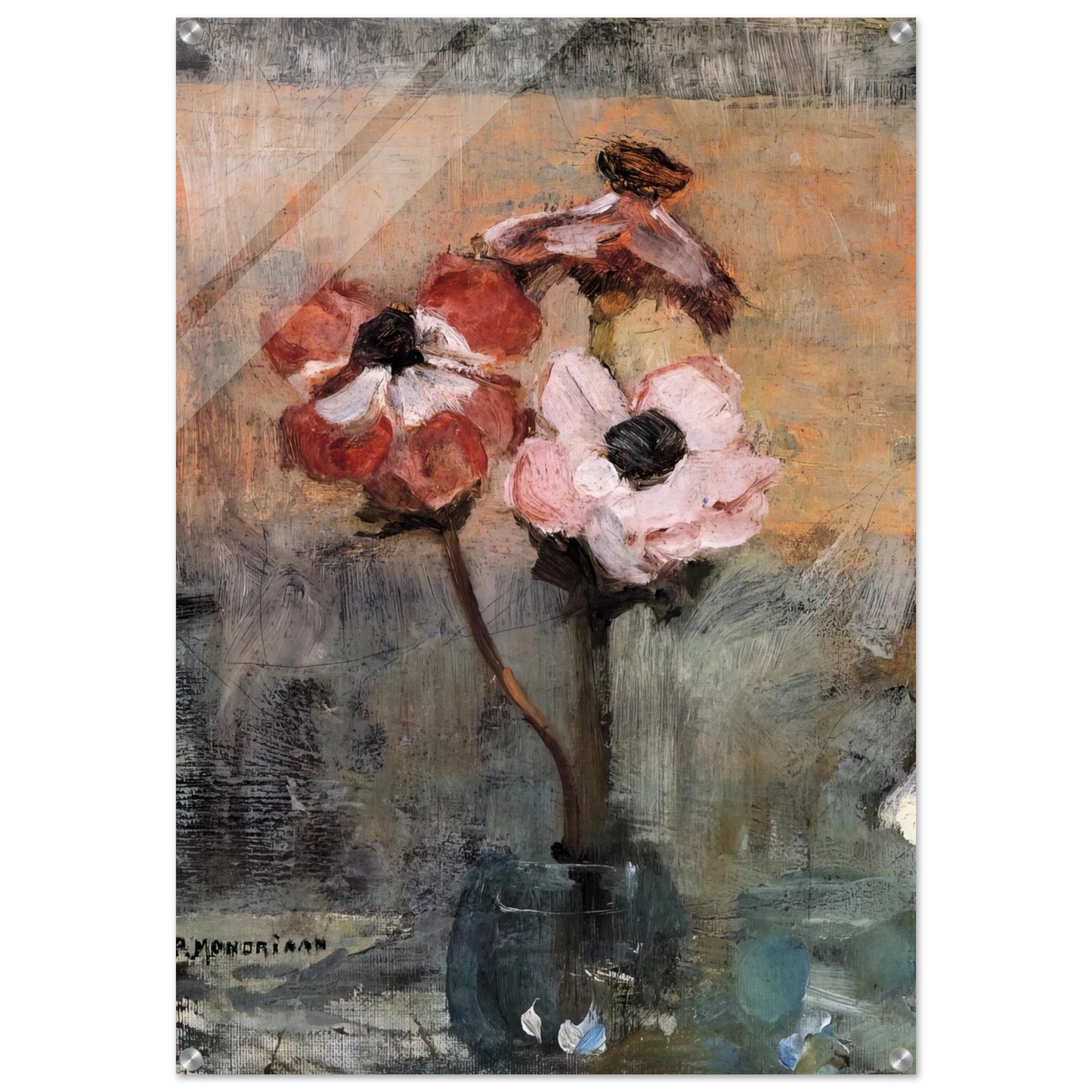 2a441c20-2a80-4933-8bd7-9e3c337c8821