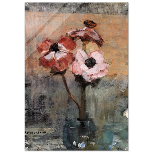 2a441c20-2a80-4933-8bd7-9e3c337c8821