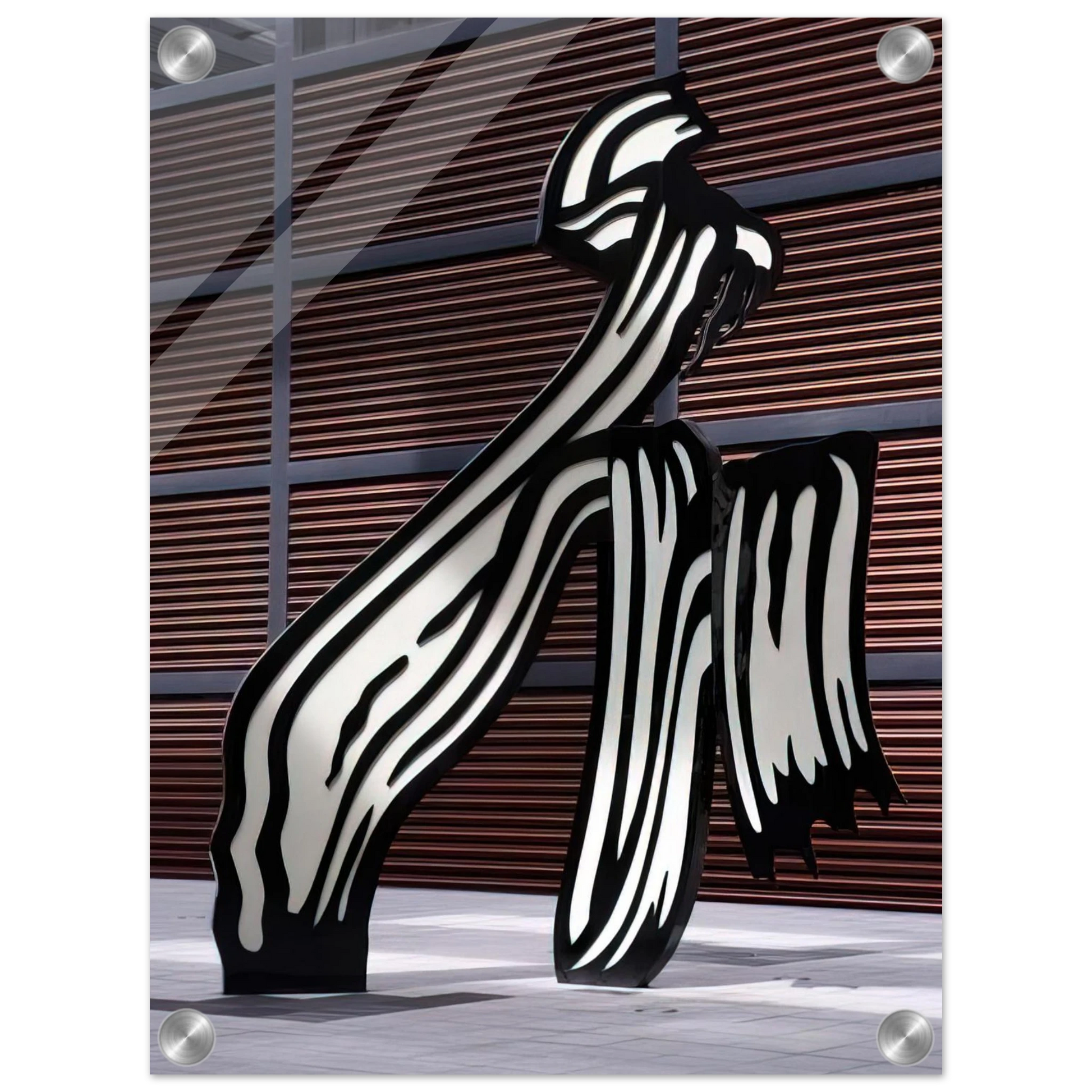 2a461fb9-a81e-4503-b524-5d86454a1c8b