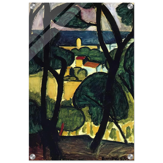 2a465f9e-c4e3-42bc-9628-1146bcea6c83