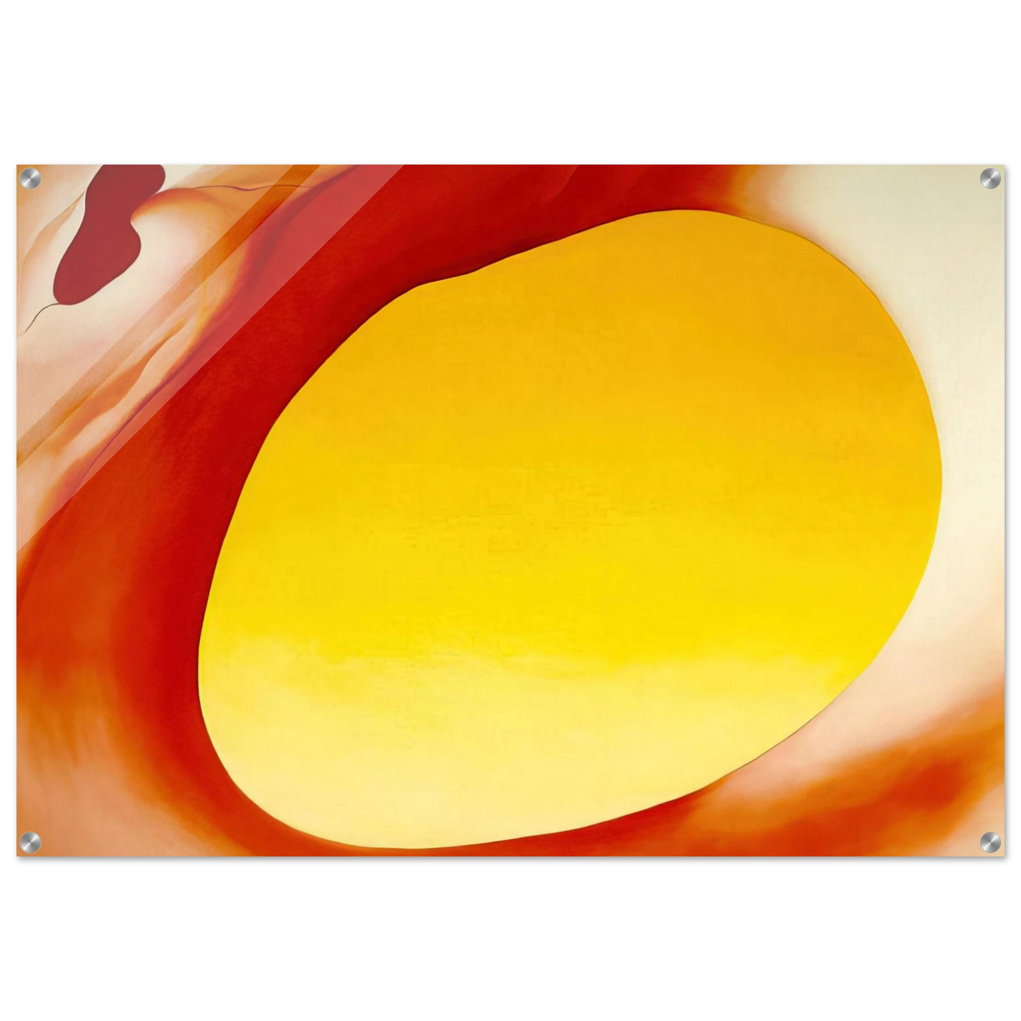 2a4ae4c8-33ae-4bbe-856b-0d0d573da87c