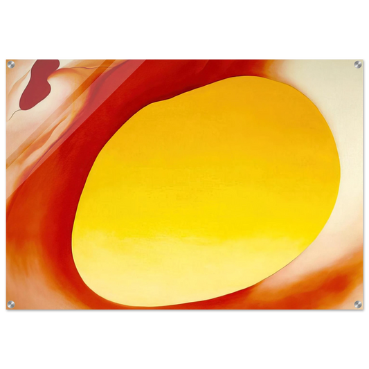 2a4ae4c8-33ae-4bbe-856b-0d0d573da87c