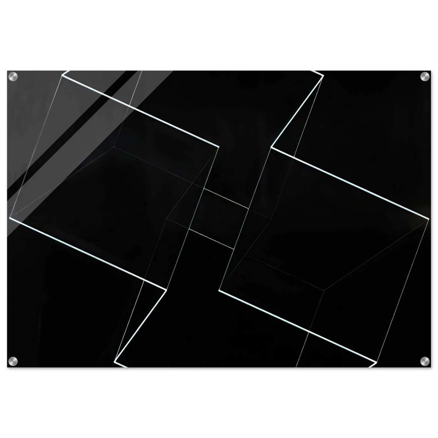 2a4db5fe-8bb8-4d43-9748-d544cfde7df3