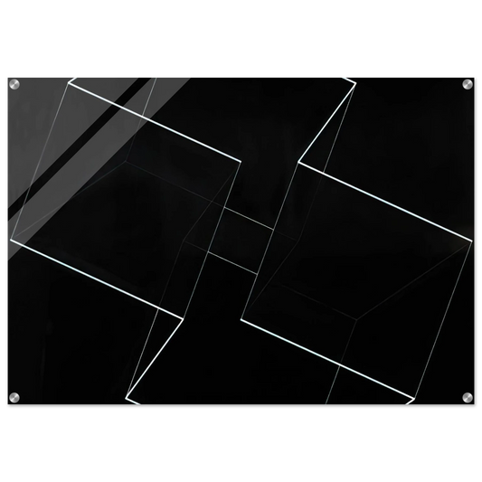 2a4db5fe-8bb8-4d43-9748-d544cfde7df3