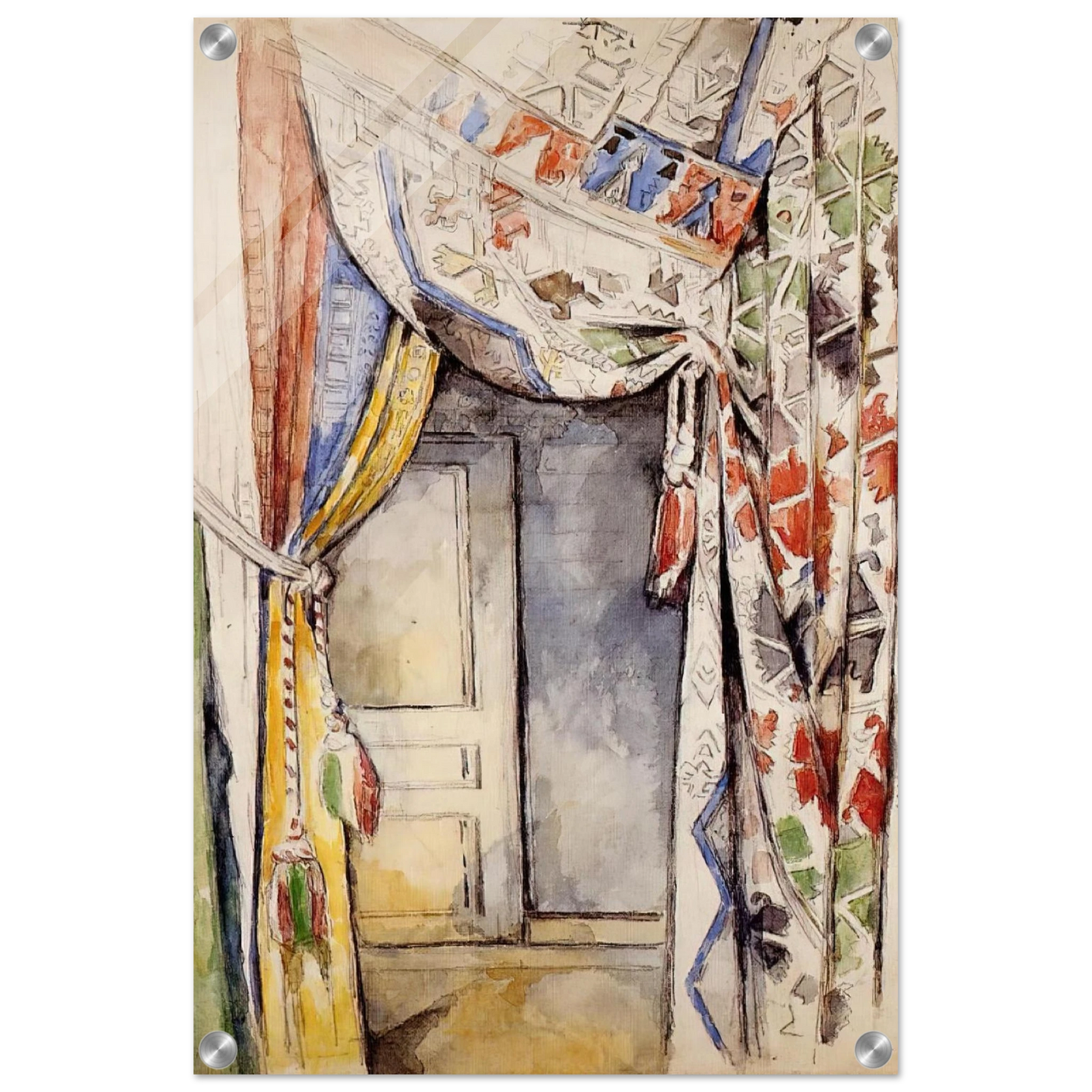 2a4e479b-f06b-4d39-acdd-7c2ad5aaaa06