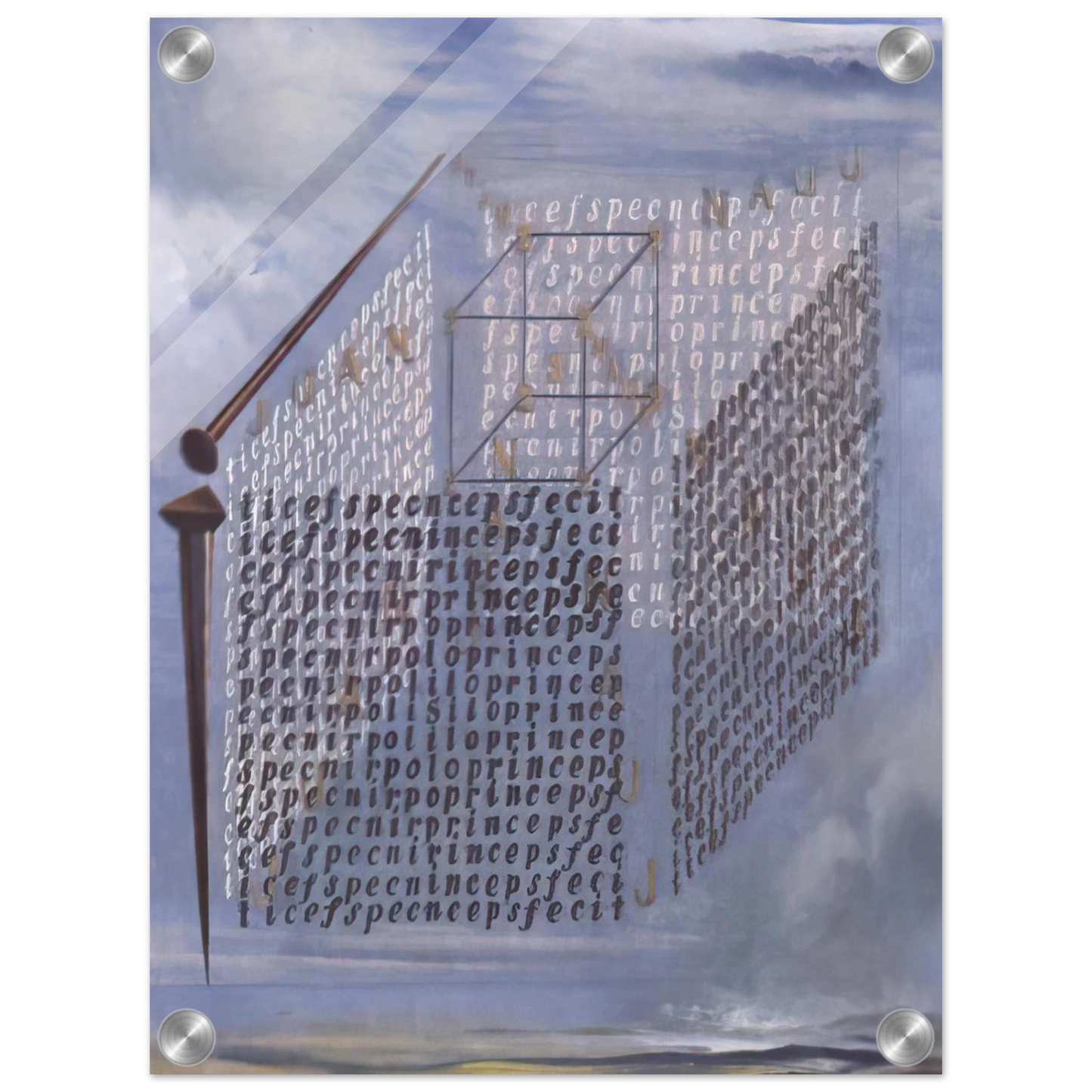 2a508b68-48ec-47e7-838e-e7cbffa583b4