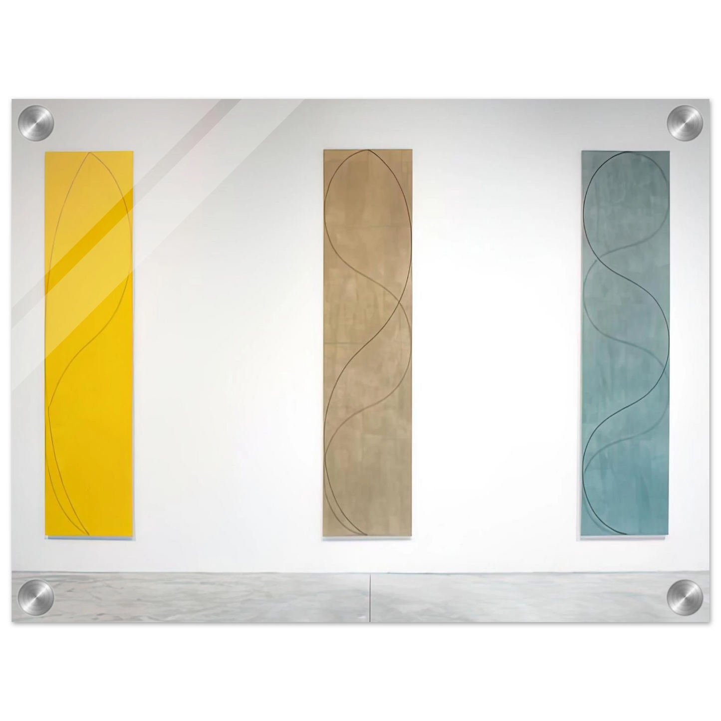 2a5bfdb9-fc3c-4423-8060-c82629c8f34a