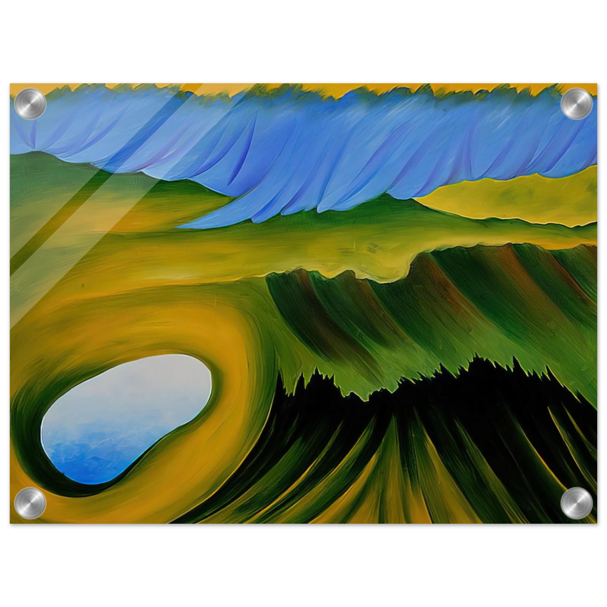 2a624d41-ac00-454c-afe0-00dd8f4bbcf9