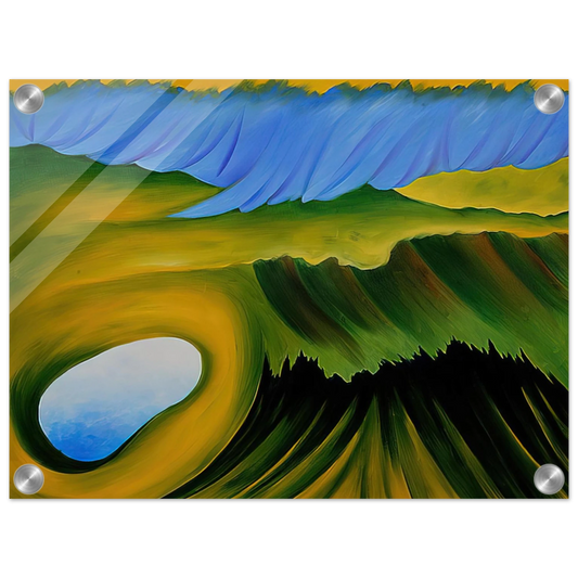 2a624d41-ac00-454c-afe0-00dd8f4bbcf9