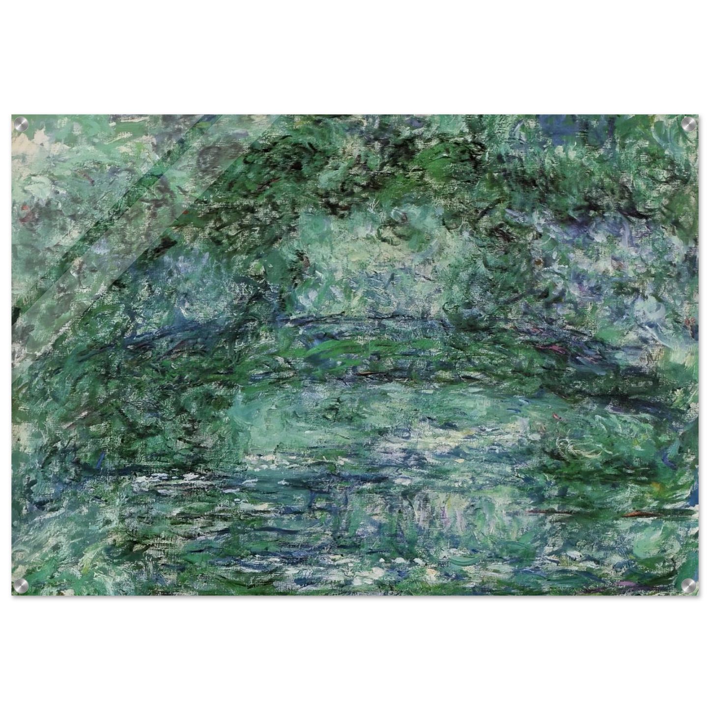 2a638cf1-d502-4e53-9738-e96822c861fb