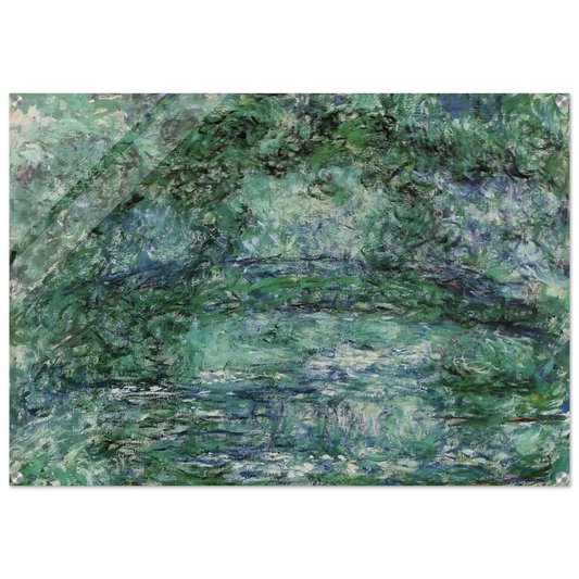 2a638cf1-d502-4e53-9738-e96822c861fb